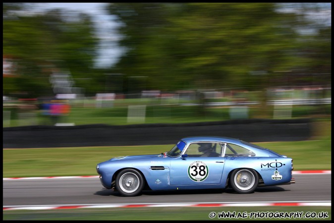 A1GP_and_Support_Brands_Hatch_020509_AE_106.jpg