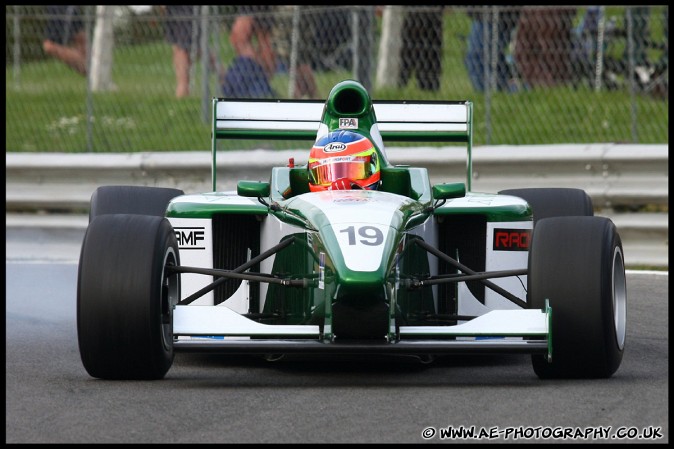 A1GP_and_Support_Brands_Hatch_020509_AE_111.jpg