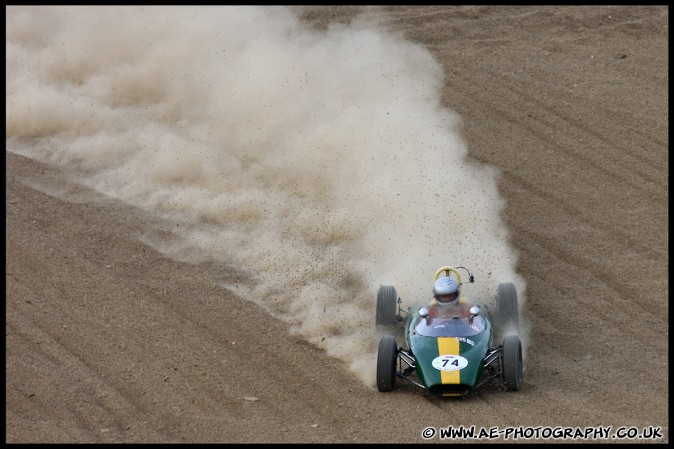 A1GP_and_Support_Brands_Hatch_020509_AE_113.jpg
