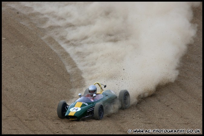 A1GP_and_Support_Brands_Hatch_020509_AE_114.jpg