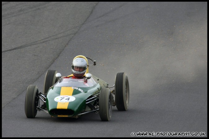 A1GP_and_Support_Brands_Hatch_020509_AE_115.jpg