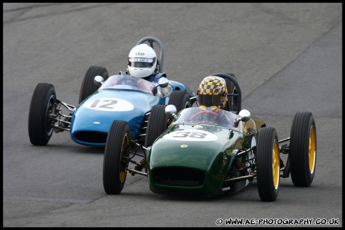 A1GP_and_Support_Brands_Hatch_020509_AE_116.jpg