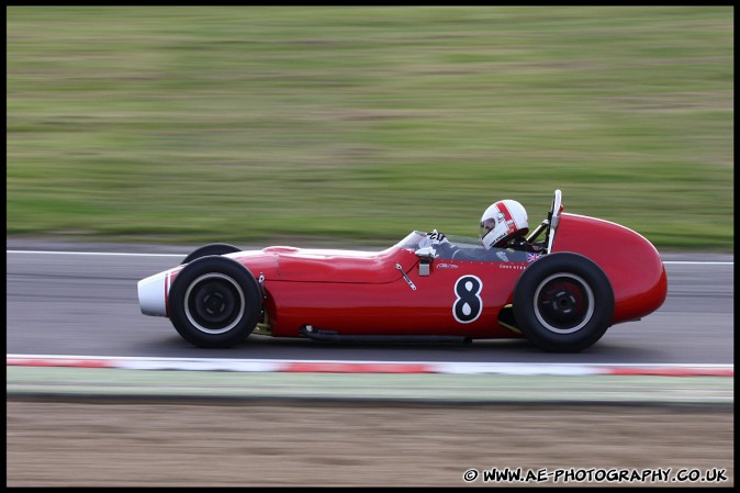A1GP_and_Support_Brands_Hatch_020509_AE_117.jpg