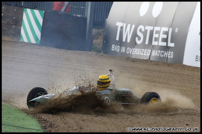 A1GP_and_Support_Brands_Hatch_020509_AE_122.jpg