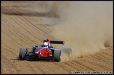 A1GP_and_Support_Brands_Hatch_020509_AE_030