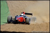 A1GP_and_Support_Brands_Hatch_020509_AE_031