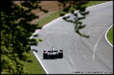 A1GP_and_Support_Brands_Hatch_020509_AE_036