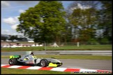 A1GP_and_Support_Brands_Hatch_020509_AE_044