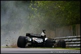 A1GP_and_Support_Brands_Hatch_020509_AE_048