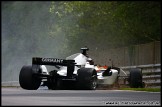 A1GP_and_Support_Brands_Hatch_020509_AE_049