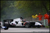 A1GP_and_Support_Brands_Hatch_020509_AE_050