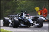 A1GP_and_Support_Brands_Hatch_020509_AE_052