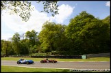 A1GP_and_Support_Brands_Hatch_020509_AE_065