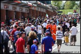 A1GP_and_Support_Brands_Hatch_020509_AE_067