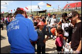 A1GP_and_Support_Brands_Hatch_020509_AE_068