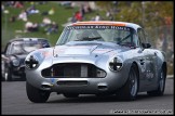 A1GP_and_Support_Brands_Hatch_020509_AE_099