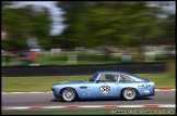 A1GP_and_Support_Brands_Hatch_020509_AE_106