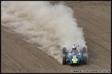 A1GP_and_Support_Brands_Hatch_020509_AE_113