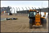 A1GP_and_Support_Brands_Hatch_020509_AE_123