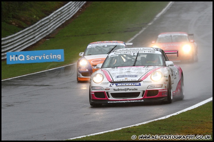 BTCC_and_Support_Brands_Hatch_020510_AE_001.jpg