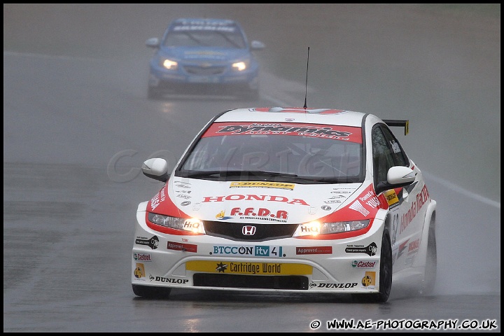 BTCC_and_Support_Brands_Hatch_020510_AE_018.jpg