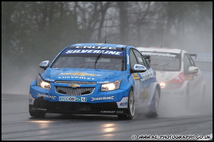 BTCC_and_Support_Brands_Hatch_020510_AE_025.jpg