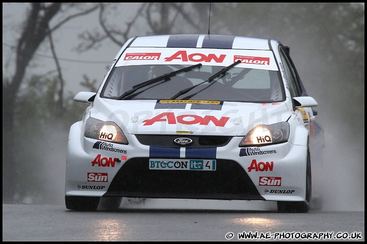 BTCC_and_Support_Brands_Hatch_020510_AE_026.jpg