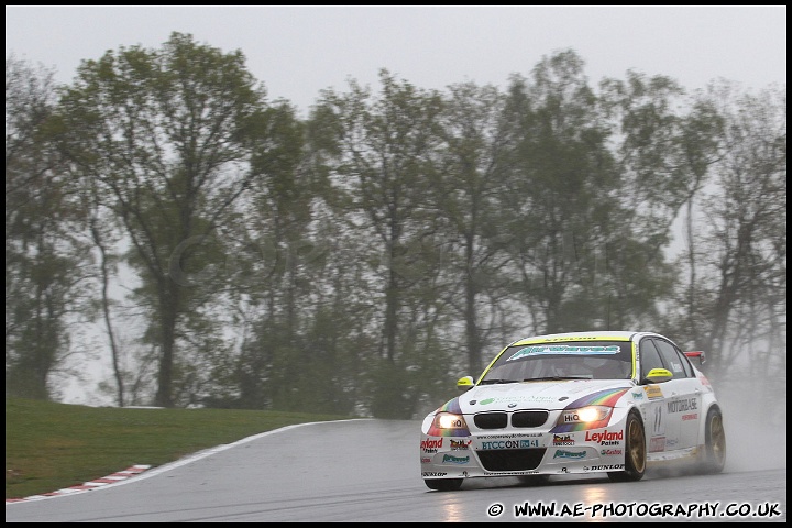 BTCC_and_Support_Brands_Hatch_020510_AE_028.jpg