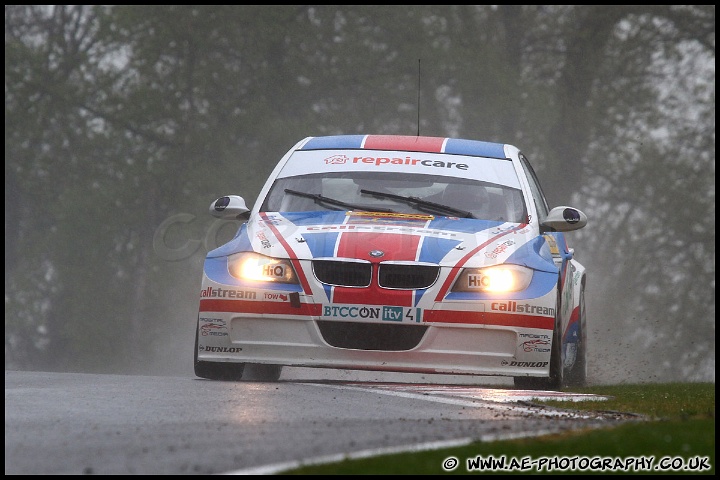 BTCC_and_Support_Brands_Hatch_020510_AE_029.jpg