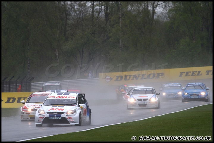 BTCC_and_Support_Brands_Hatch_020510_AE_033.jpg