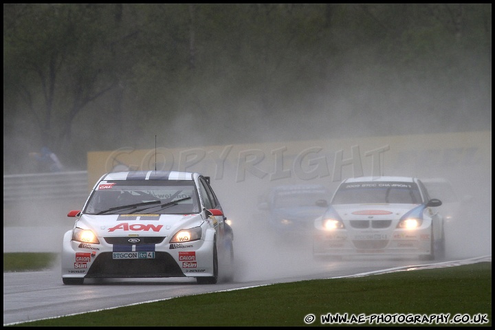 BTCC_and_Support_Brands_Hatch_020510_AE_034.jpg