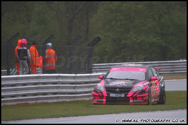 BTCC_and_Support_Brands_Hatch_020510_AE_035.jpg