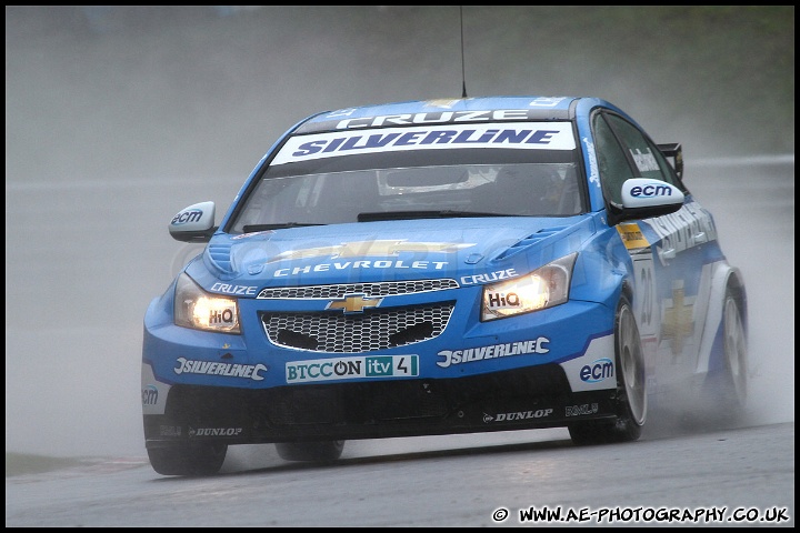 BTCC_and_Support_Brands_Hatch_020510_AE_038.jpg