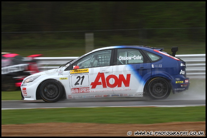 BTCC_and_Support_Brands_Hatch_020510_AE_039.jpg