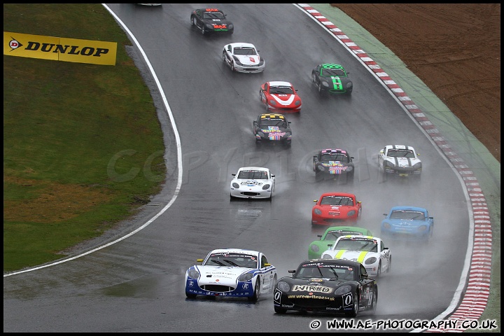 BTCC_and_Support_Brands_Hatch_020510_AE_044.jpg