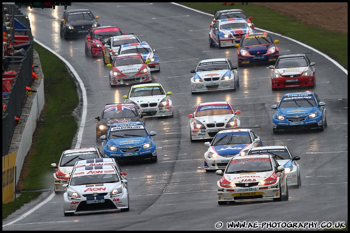 BTCC_and_Support_Brands_Hatch_020510_AE_049.jpg