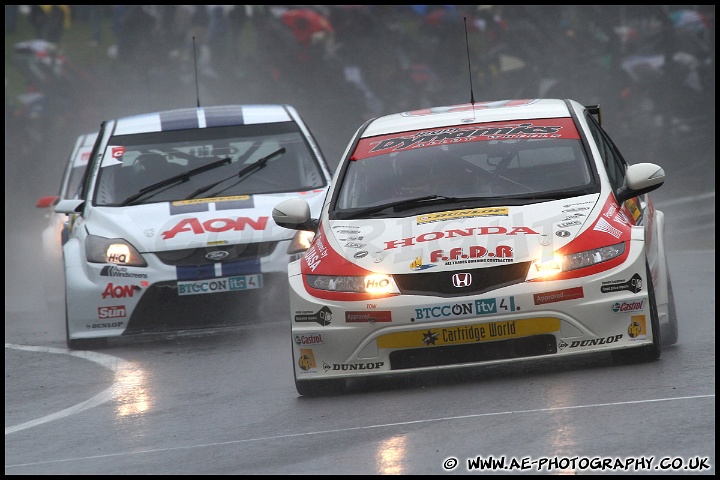 BTCC_and_Support_Brands_Hatch_020510_AE_051.jpg