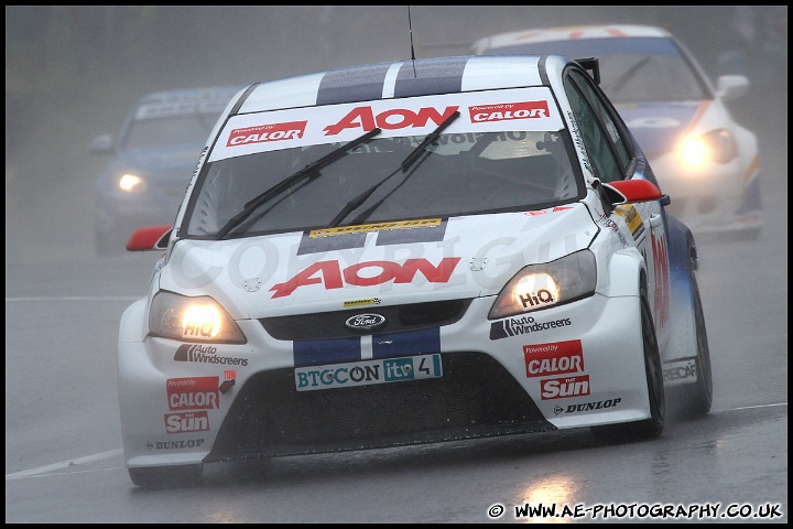 BTCC_and_Support_Brands_Hatch_020510_AE_052.jpg