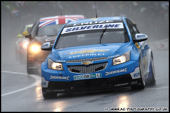 BTCC_and_Support_Brands_Hatch_020510_AE_054.jpg