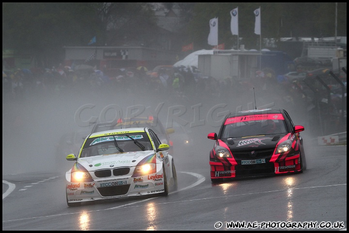 BTCC_and_Support_Brands_Hatch_020510_AE_056.jpg