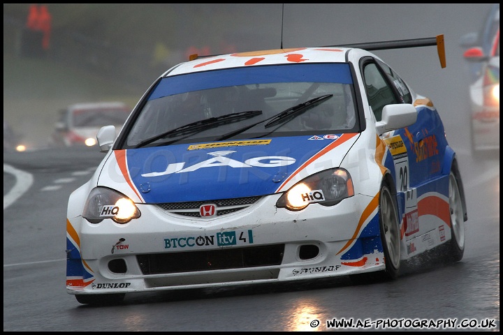 BTCC_and_Support_Brands_Hatch_020510_AE_059.jpg