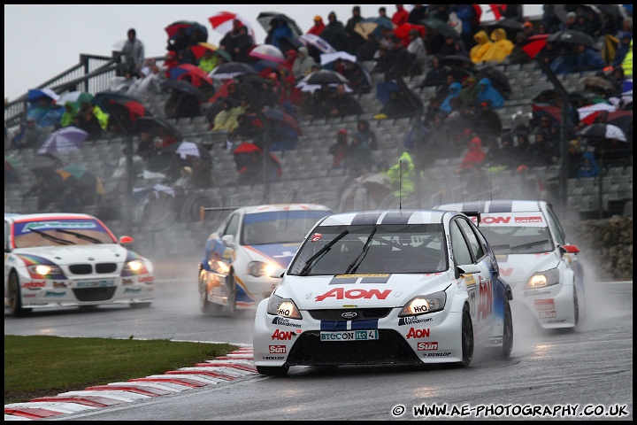 BTCC_and_Support_Brands_Hatch_020510_AE_060.jpg