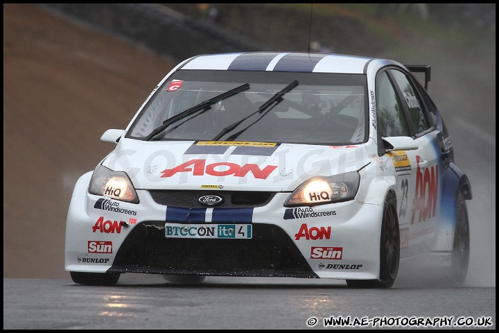 BTCC_and_Support_Brands_Hatch_020510_AE_065.jpg