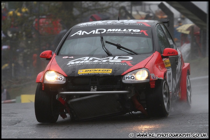 BTCC_and_Support_Brands_Hatch_020510_AE_066.jpg