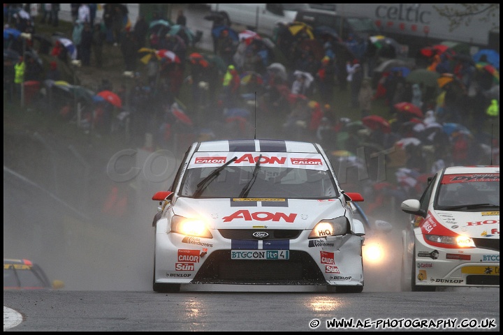 BTCC_and_Support_Brands_Hatch_020510_AE_067.jpg