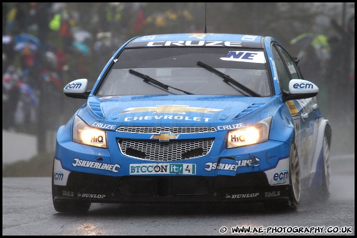 BTCC_and_Support_Brands_Hatch_020510_AE_068.jpg