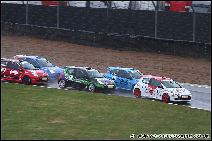 BTCC_and_Support_Brands_Hatch_020510_AE_076.jpg