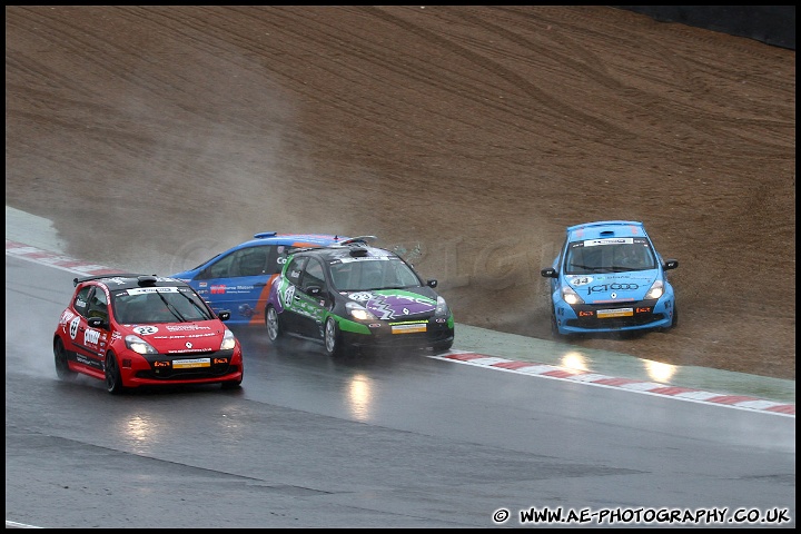 BTCC_and_Support_Brands_Hatch_020510_AE_078.jpg