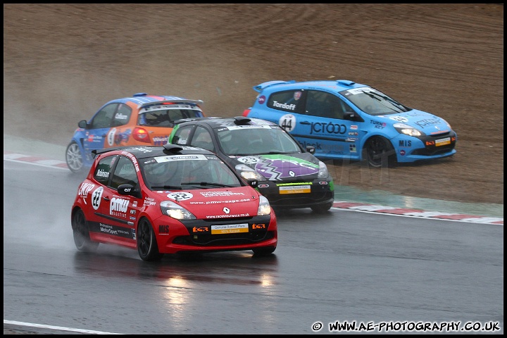 BTCC_and_Support_Brands_Hatch_020510_AE_079.jpg