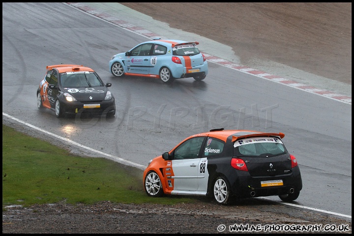 BTCC_and_Support_Brands_Hatch_020510_AE_080.jpg